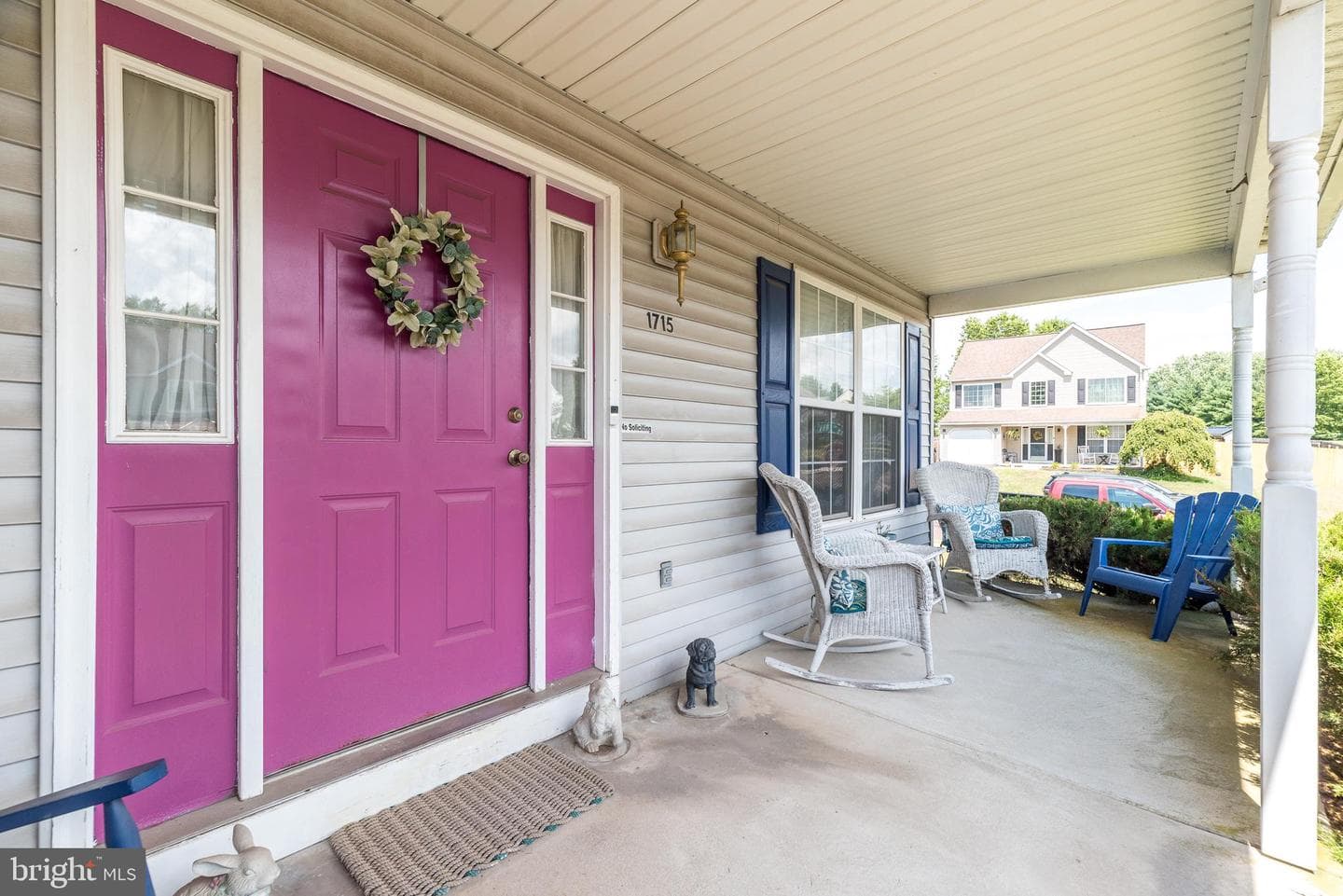 1715 Weidner Court photo 3