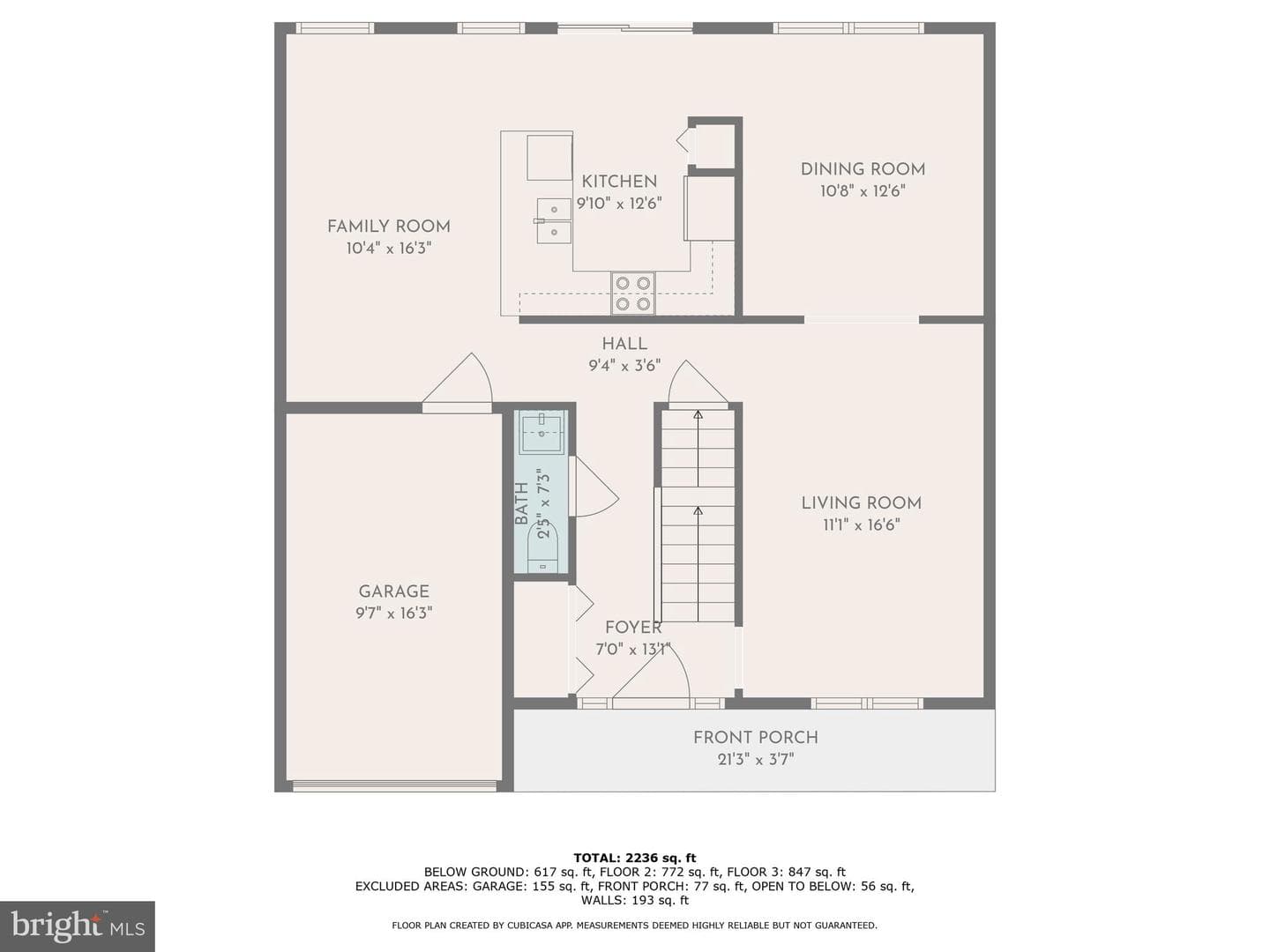1715 Weidner Court photo 30