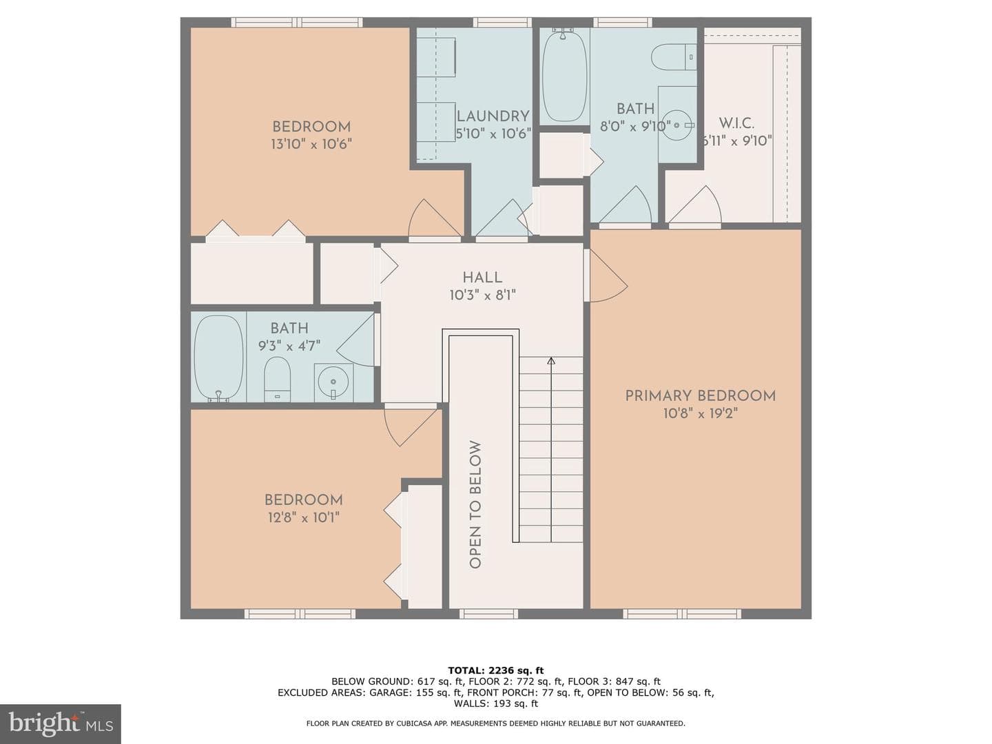 1715 Weidner Court photo 31