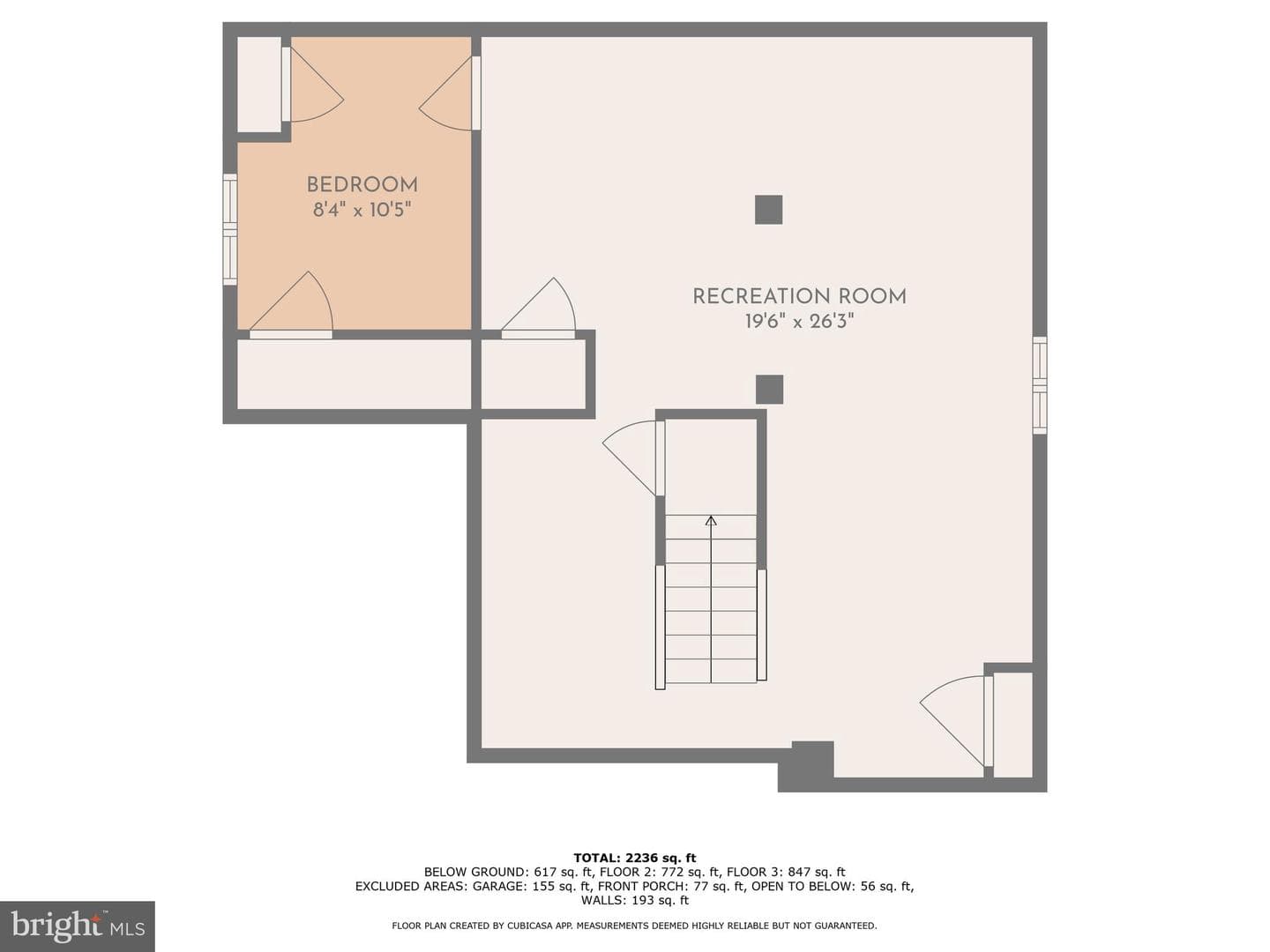1715 Weidner Court photo 32