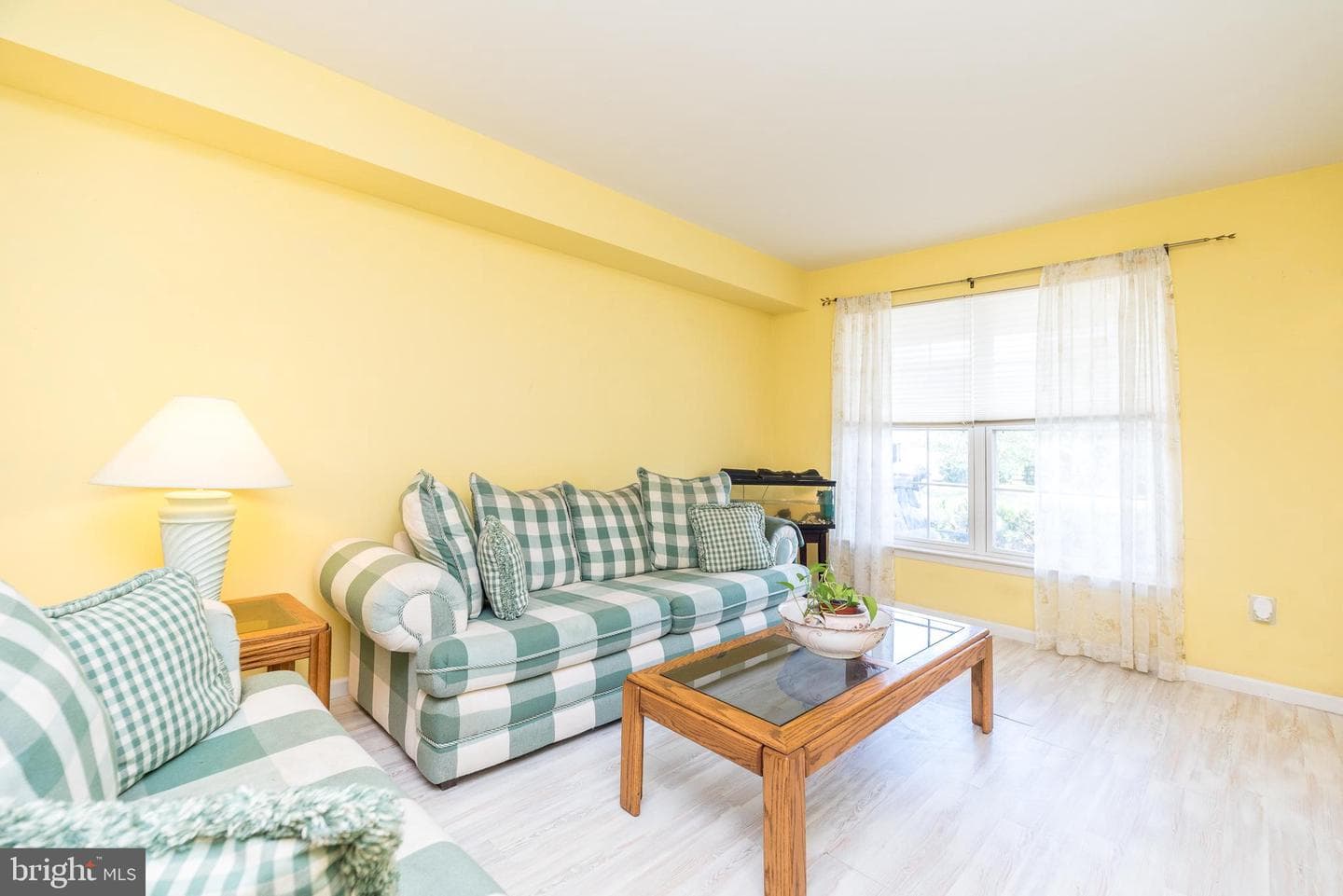 1715 Weidner Court photo 4