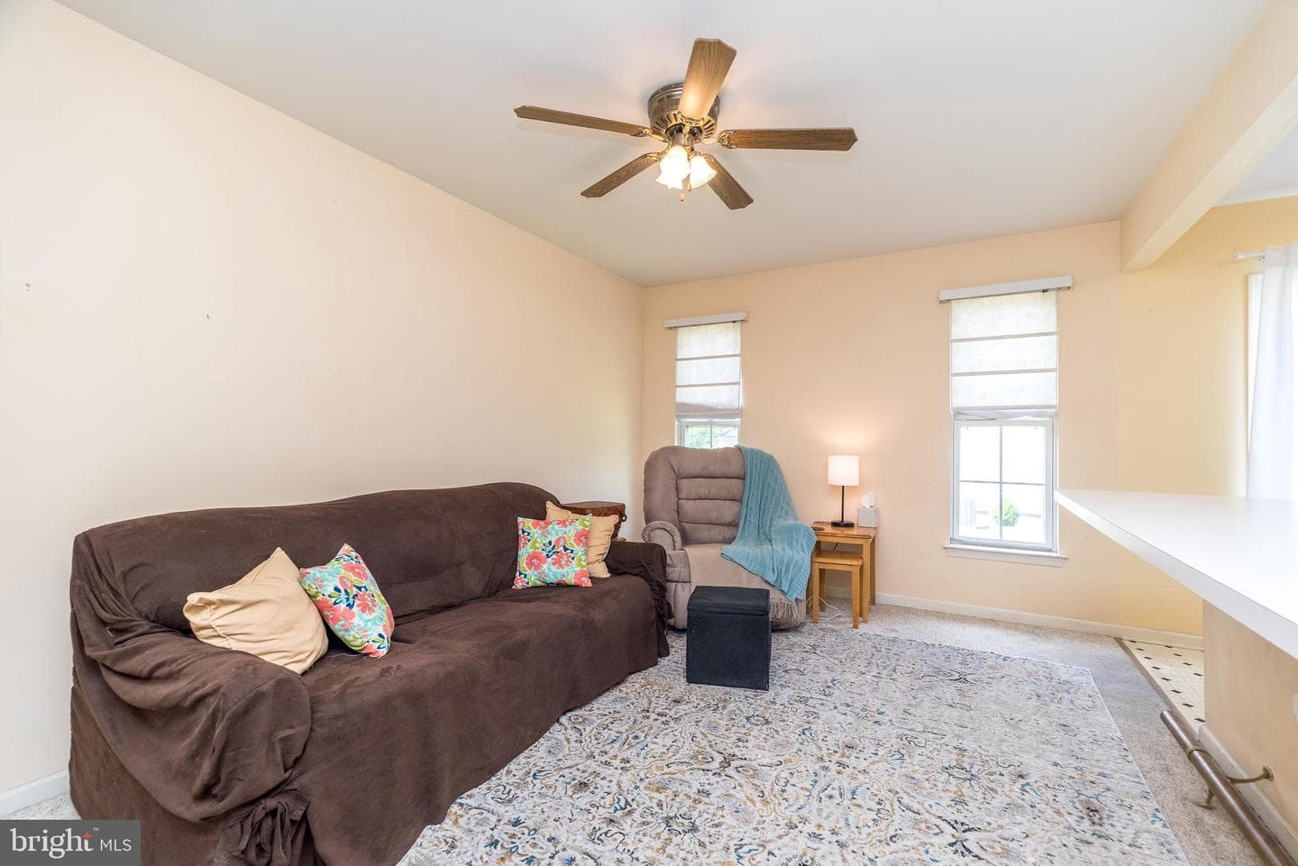 1715 Weidner Court photo 6
