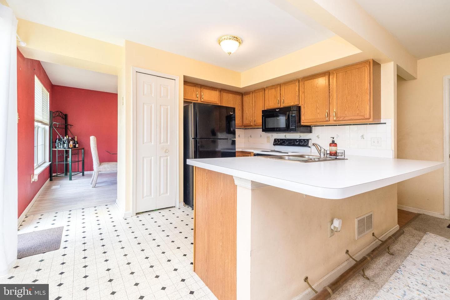1715 Weidner Court photo 9