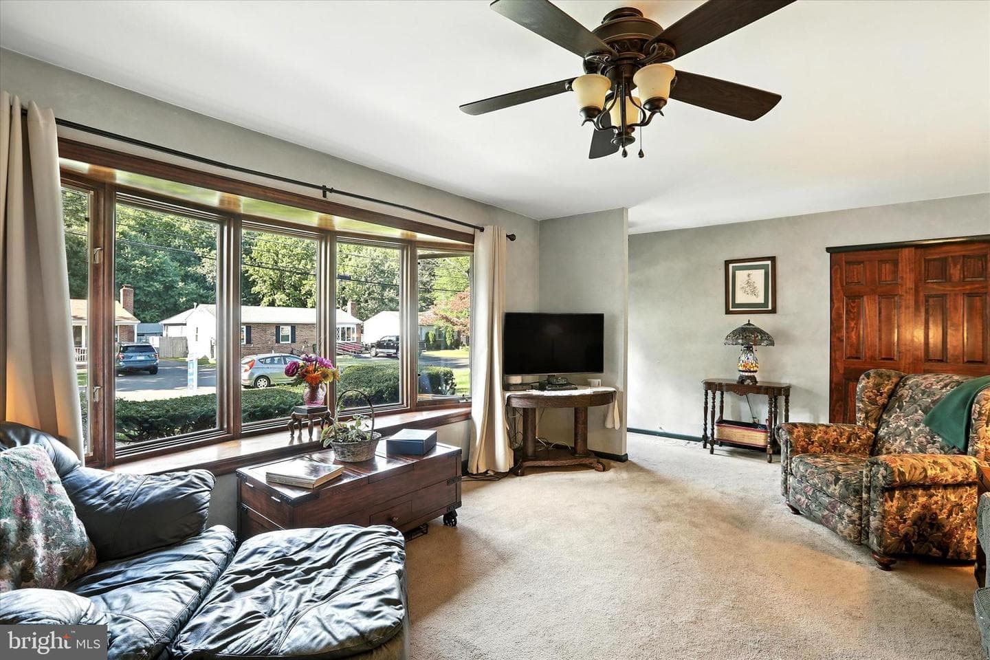 4510 Fayette Drive photo 10