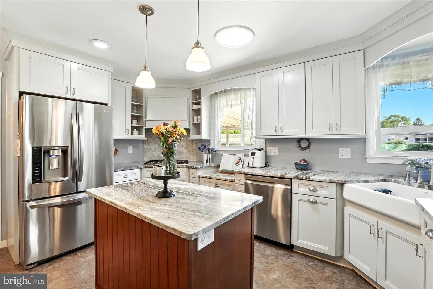 4510 Fayette Drive photo 15