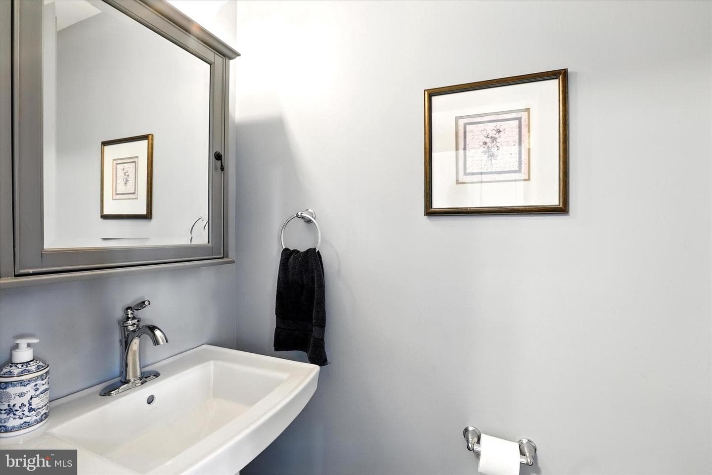 4510 Fayette Drive photo 21