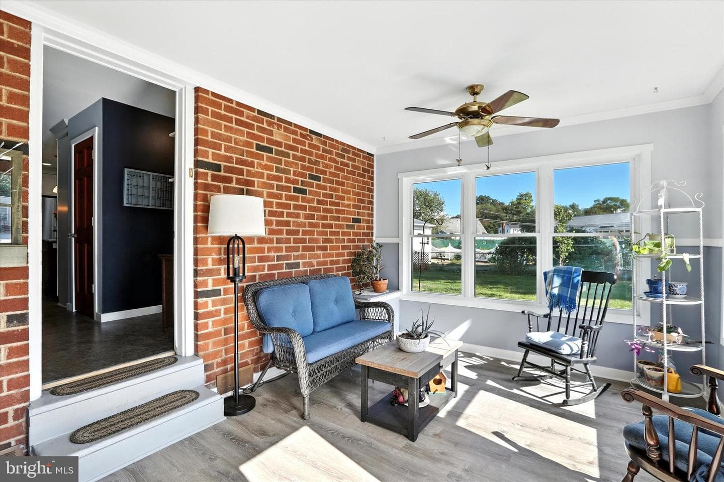 4510 Fayette Drive photo 22