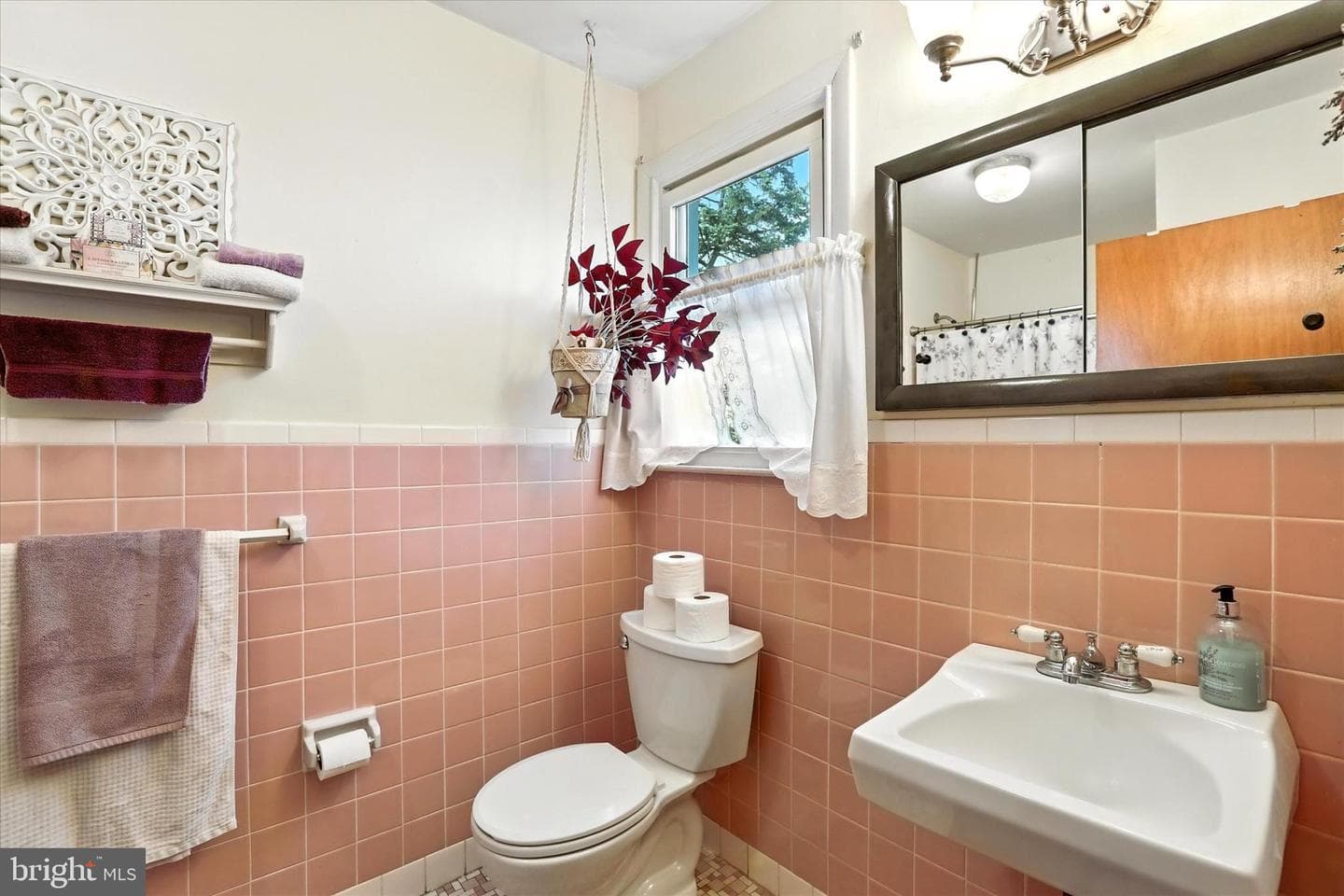 4510 Fayette Drive photo 27