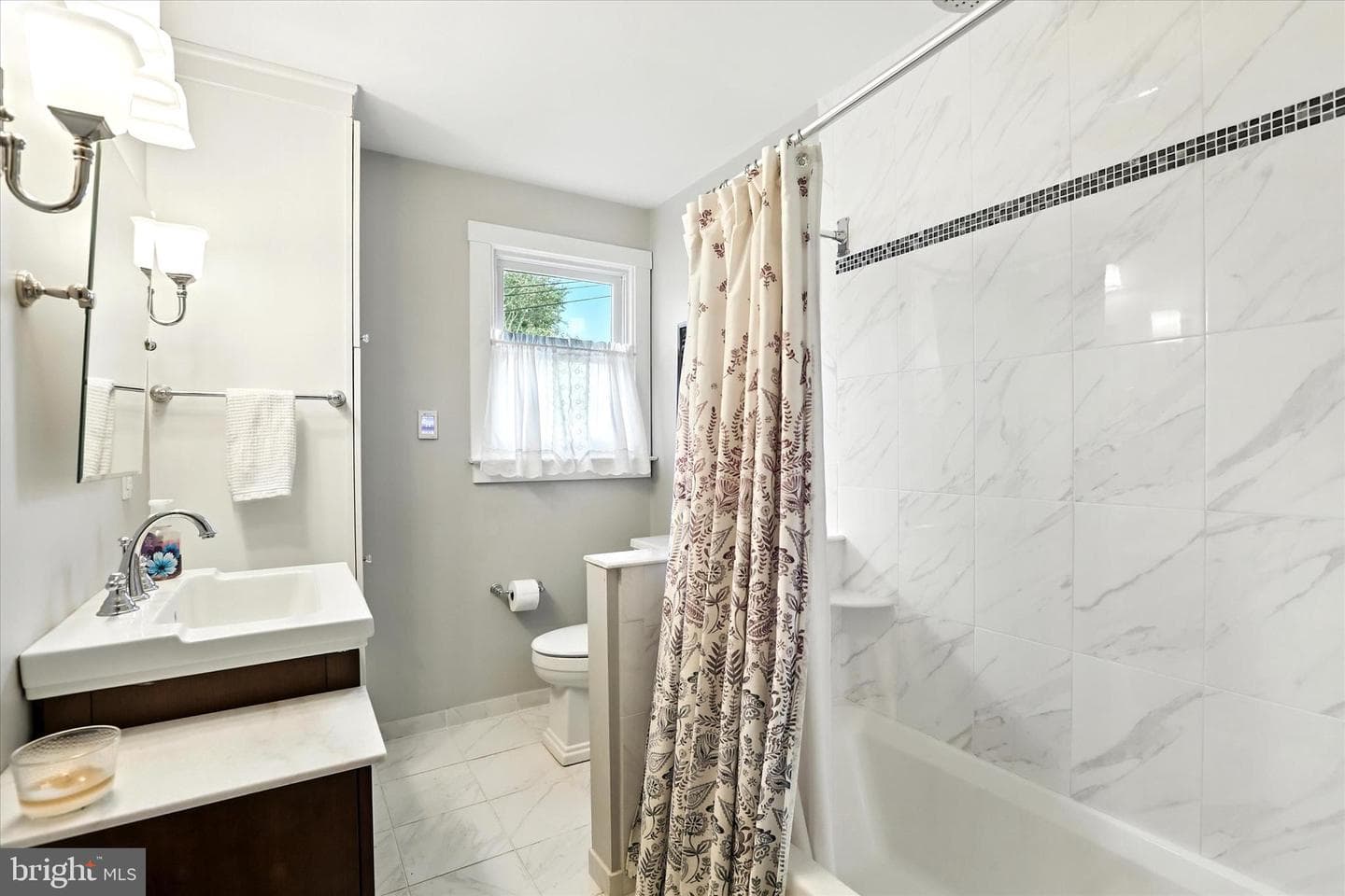 4510 Fayette Drive photo 30
