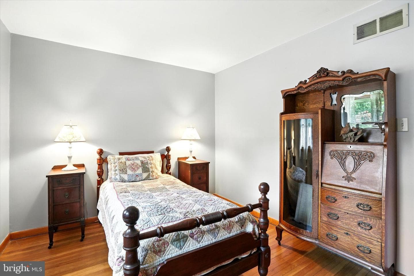 4510 Fayette Drive photo 32