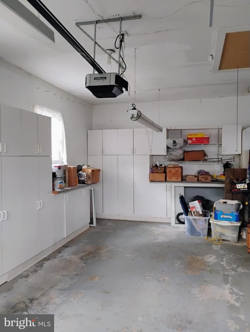 4510 Fayette Drive photo 34