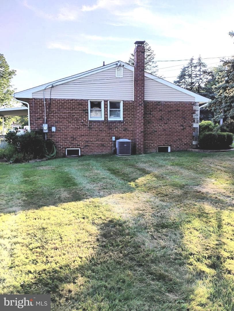 4510 Fayette Drive photo 41