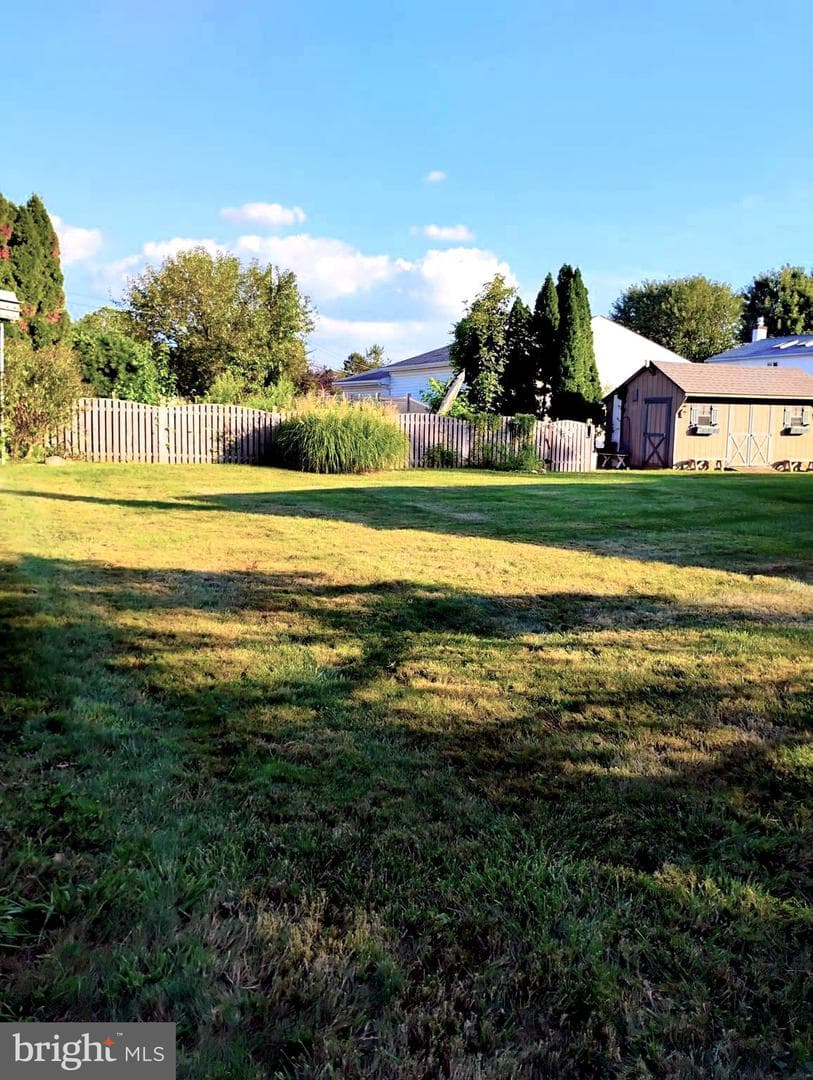 4510 Fayette Drive photo 42