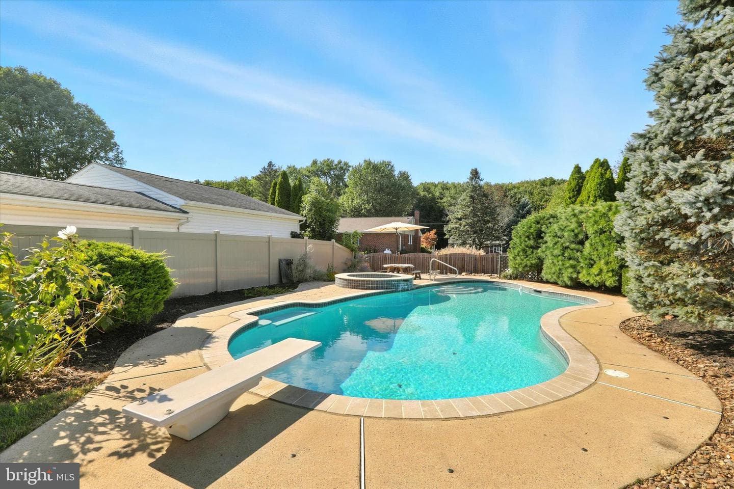 4510 Fayette Drive photo 46