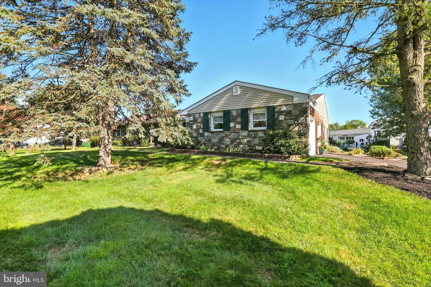 4510 Fayette Drive photo 5