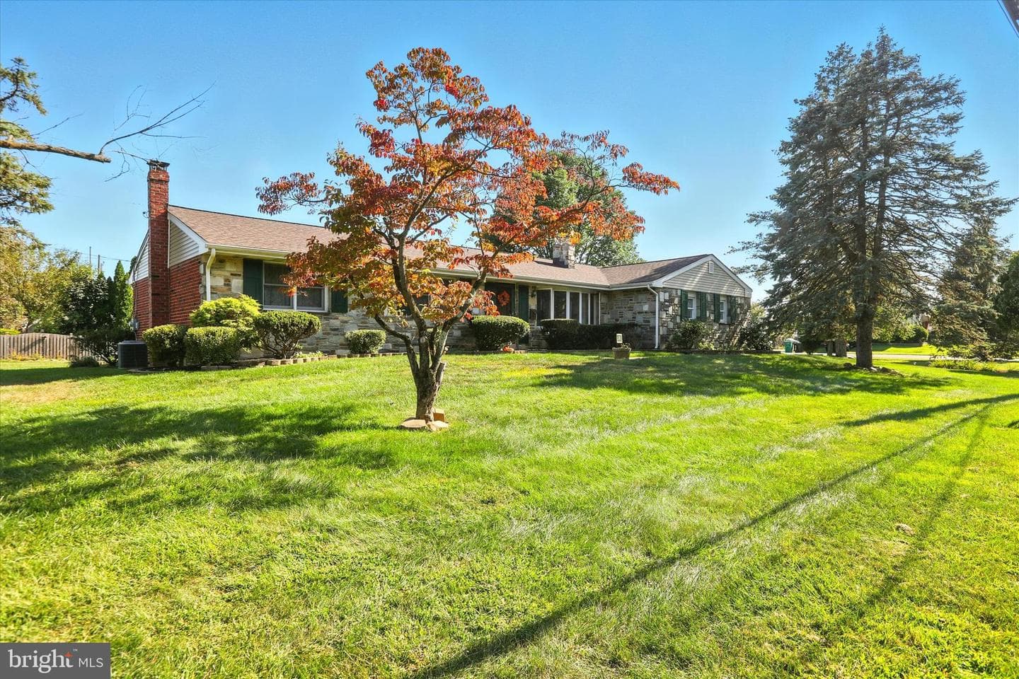 4510 Fayette Drive photo 6