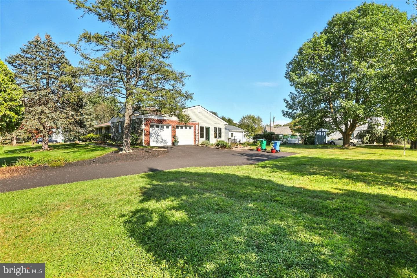 4510 Fayette Drive photo 7