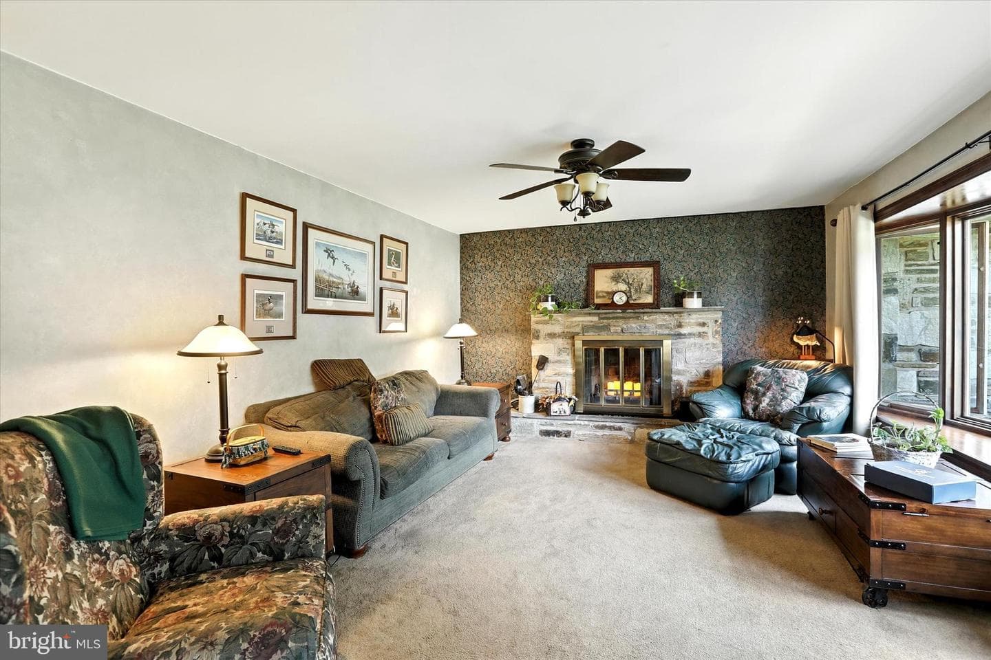 4510 Fayette Drive photo 8