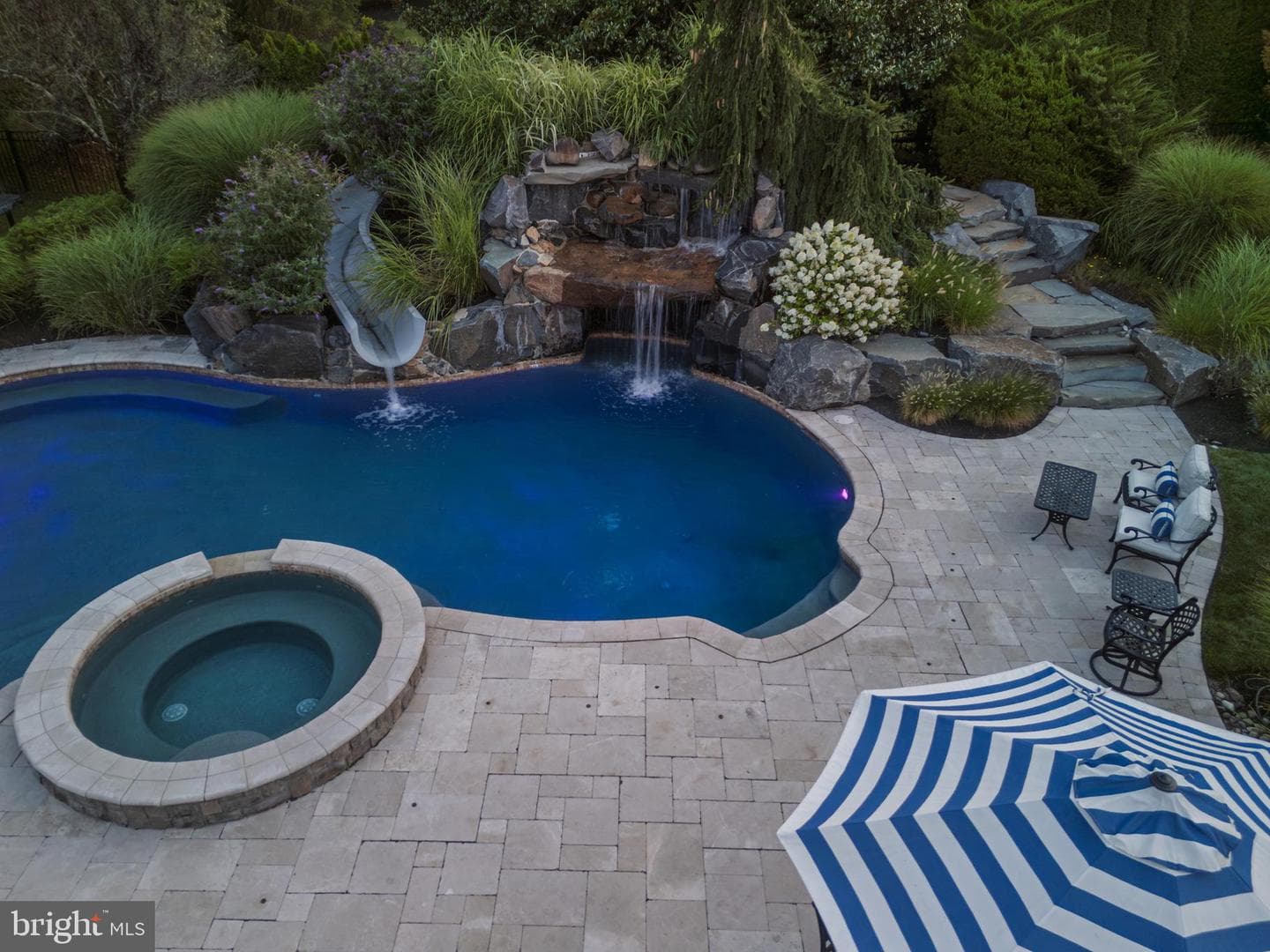 8 Keith Lane photo 56