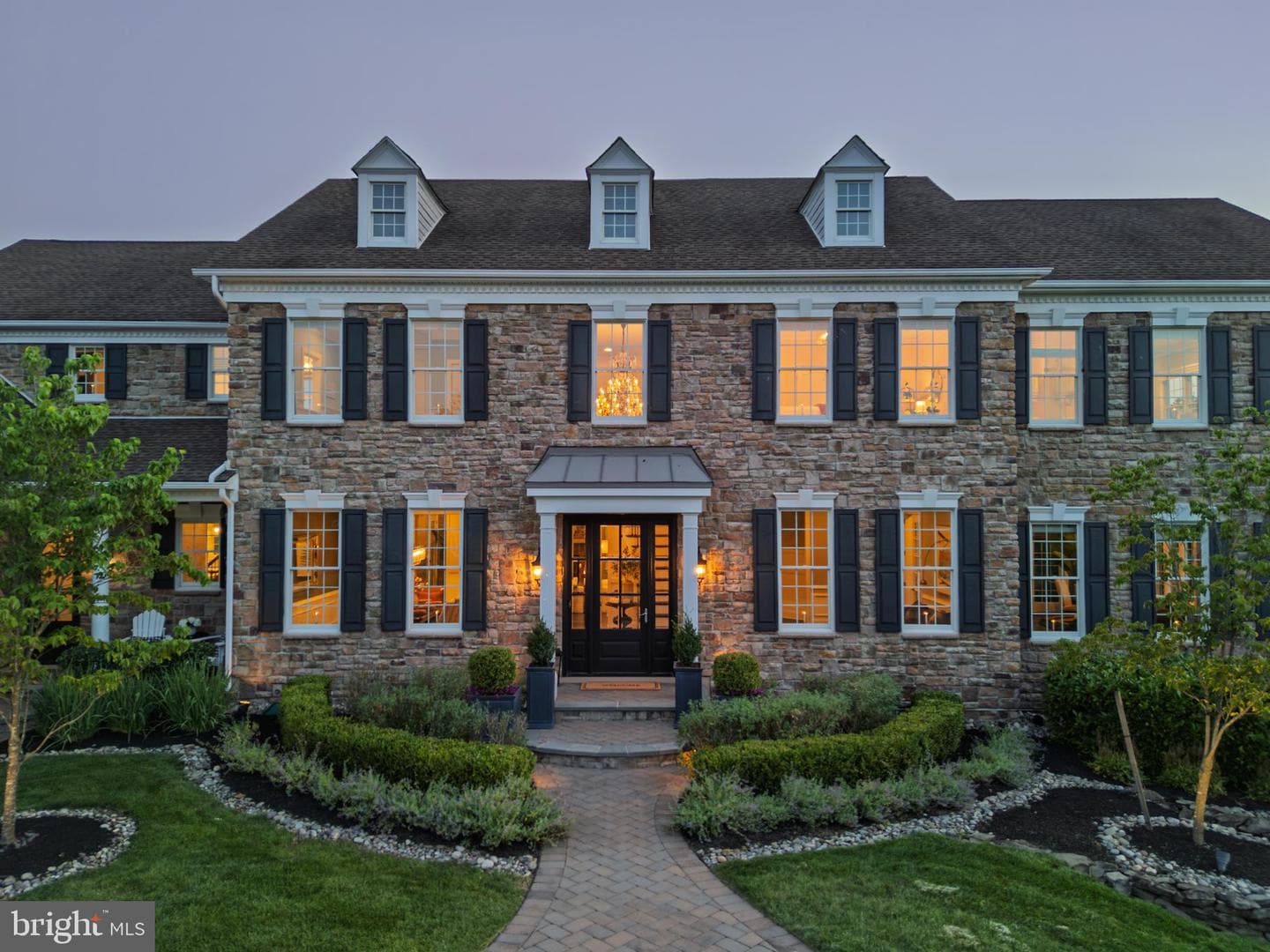 8 Keith Lane photo 64