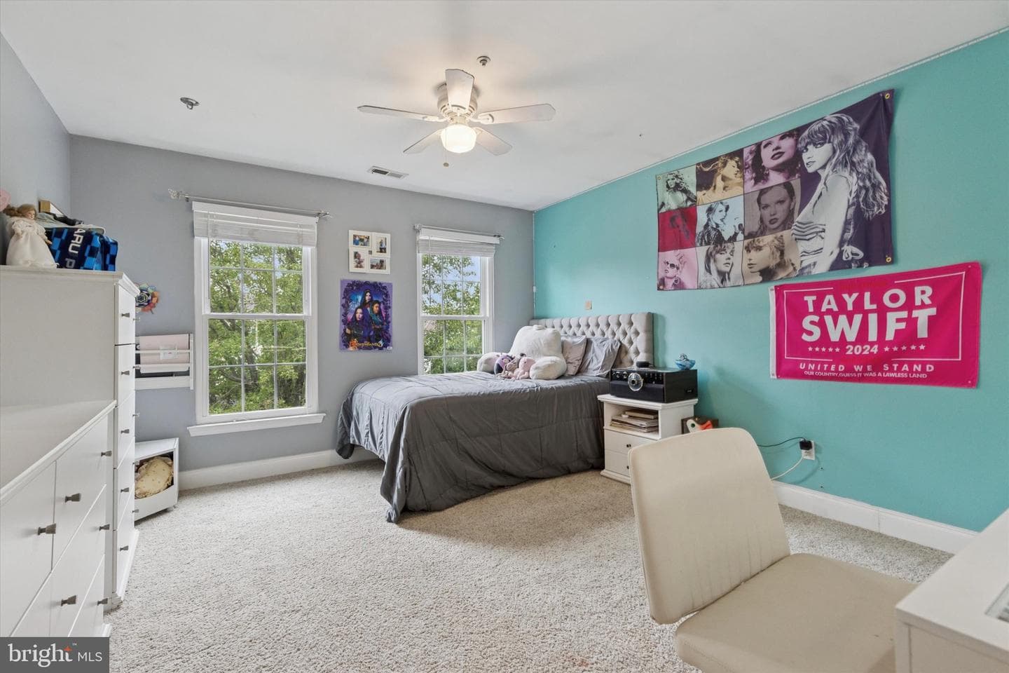 803 Sweet Cherry Street photo 11