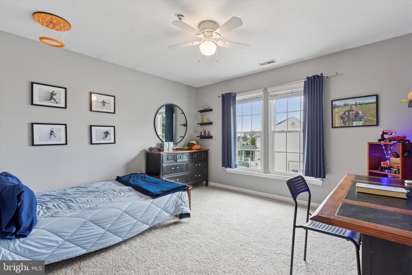 803 Sweet Cherry Street photo 12