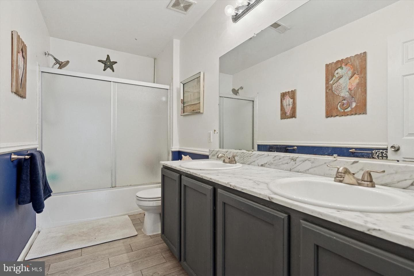 803 Sweet Cherry Street photo 13