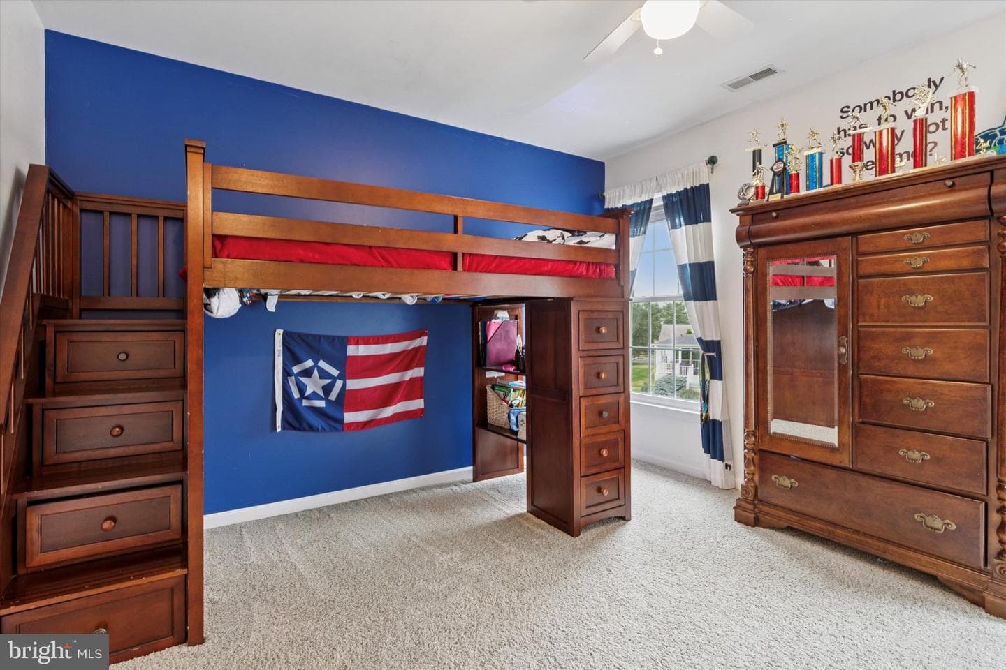 803 Sweet Cherry Street photo 14