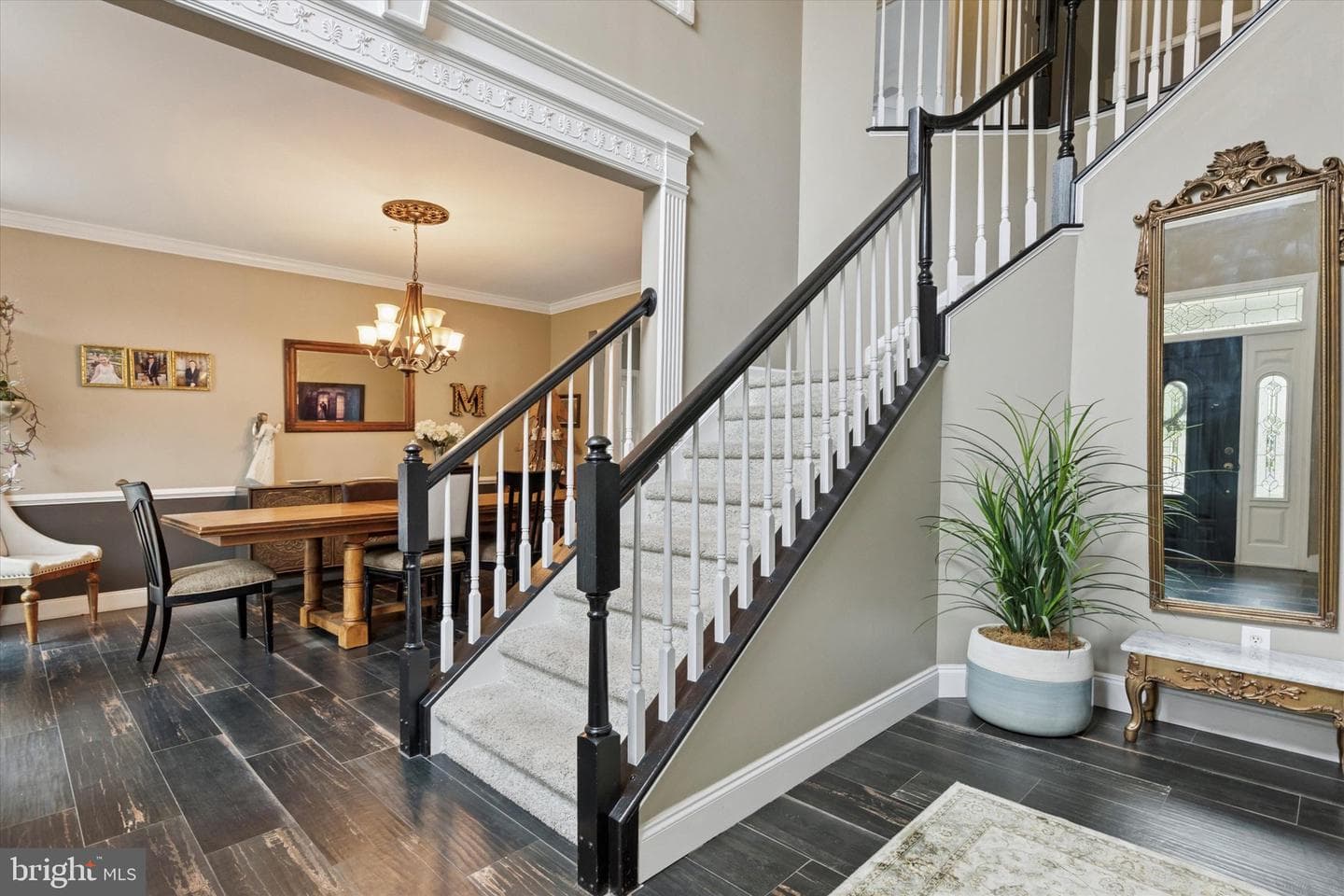 803 Sweet Cherry Street photo 15