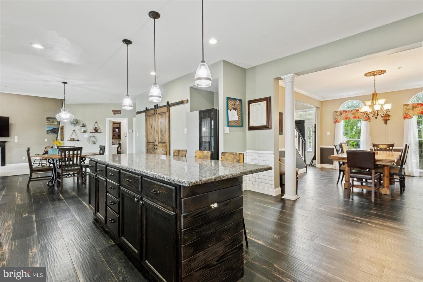 803 Sweet Cherry Street photo 16