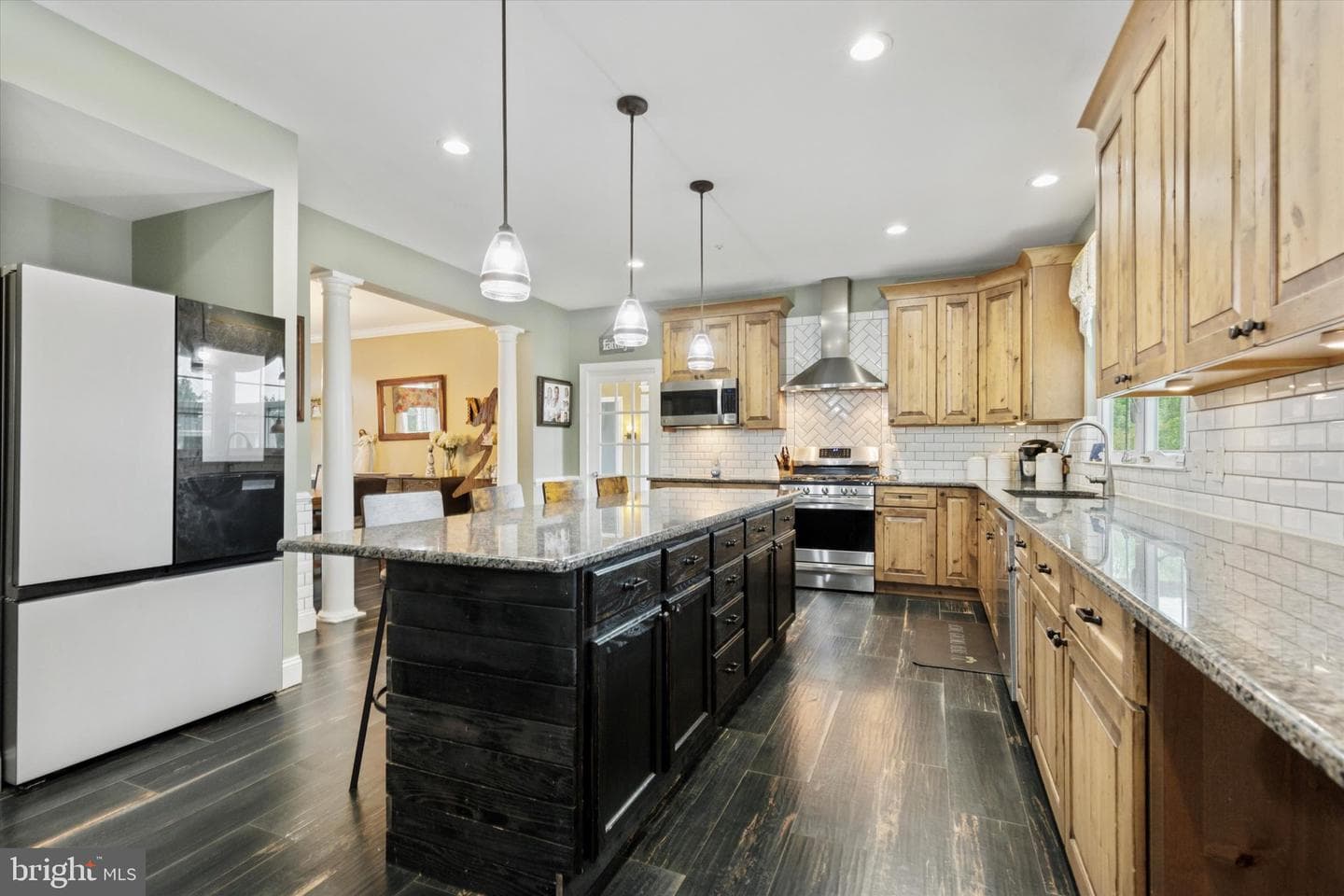 803 Sweet Cherry Street photo 17