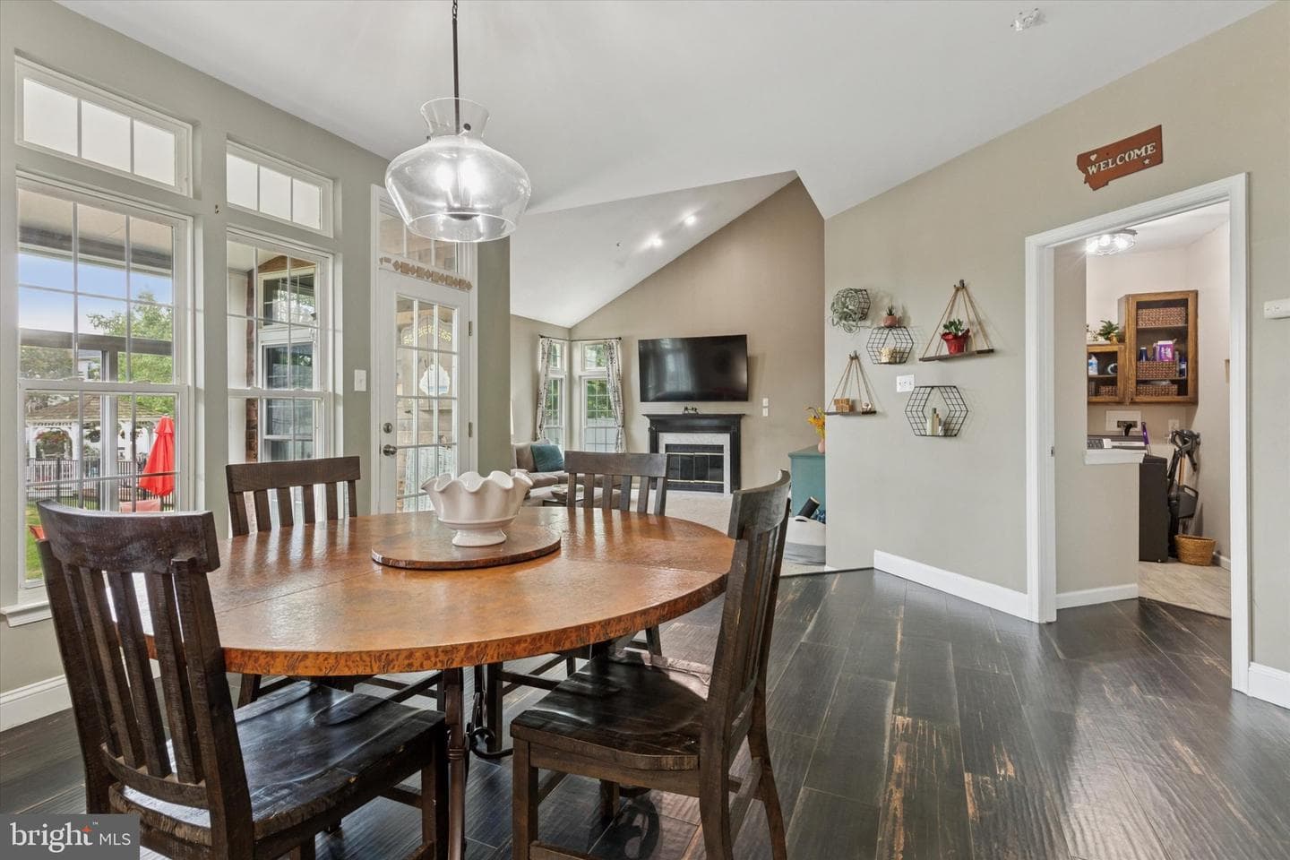 803 Sweet Cherry Street photo 18
