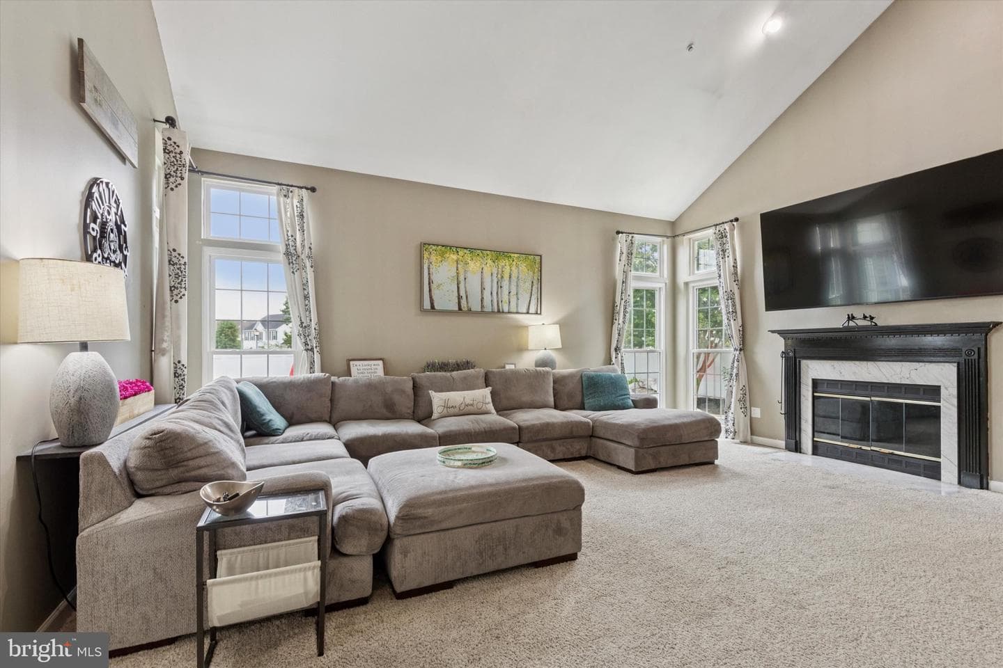 803 Sweet Cherry Street photo 19