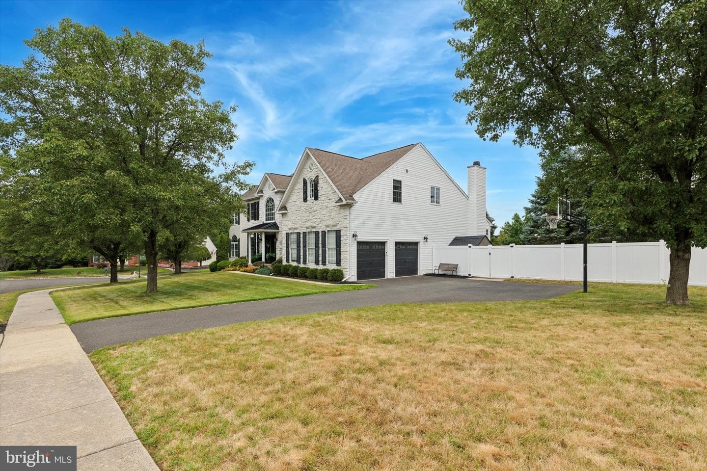 803 Sweet Cherry Street photo 2