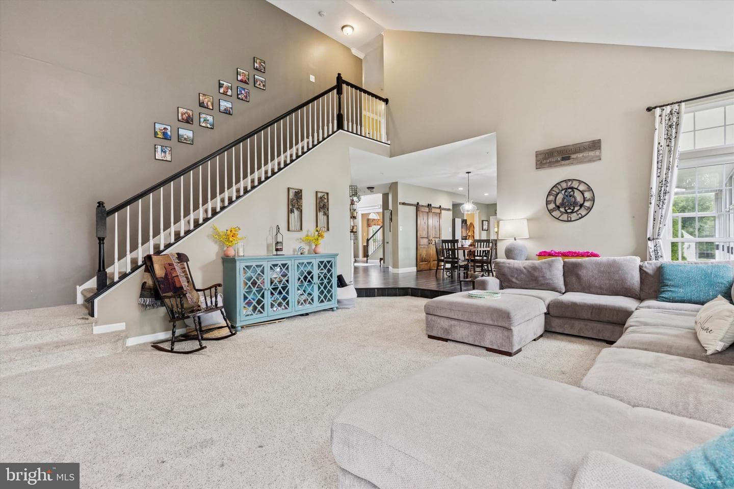 803 Sweet Cherry Street photo 20