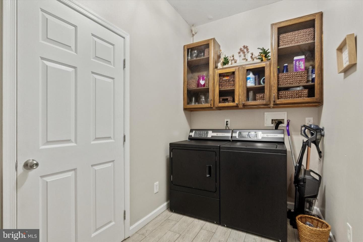 803 Sweet Cherry Street photo 21