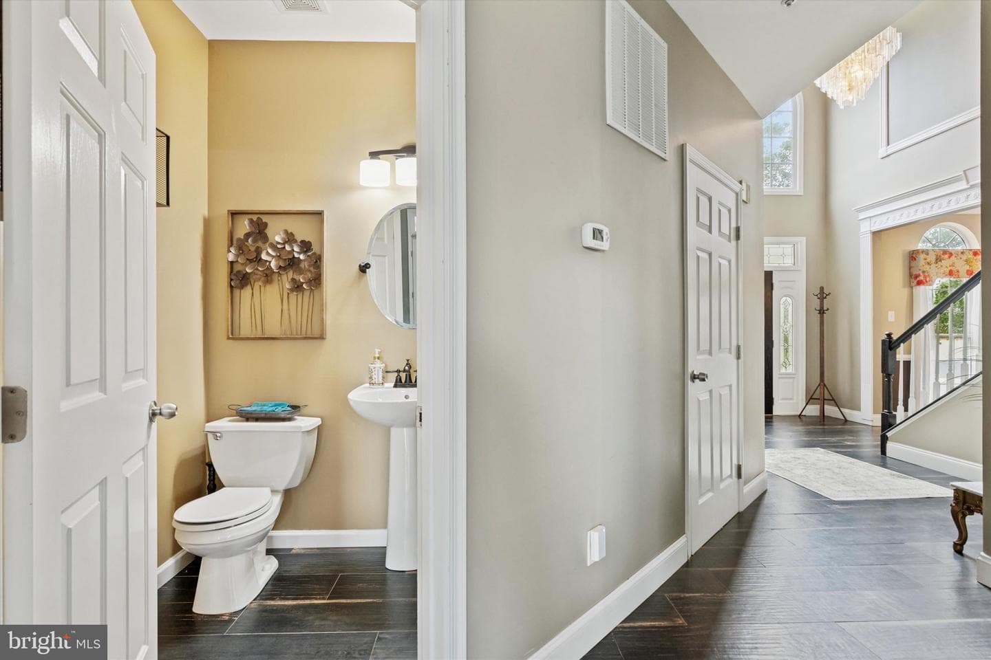 803 Sweet Cherry Street photo 22