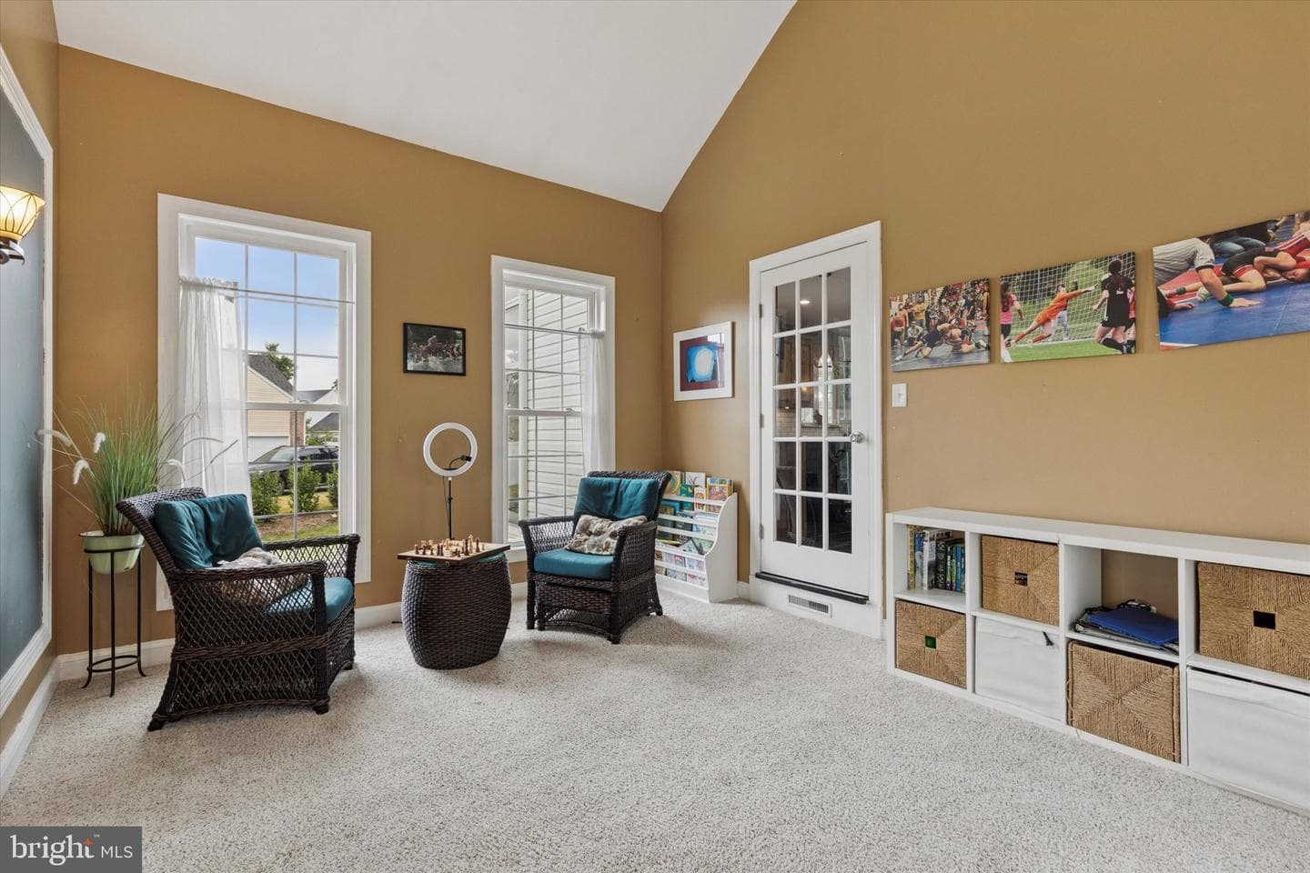 803 Sweet Cherry Street photo 23