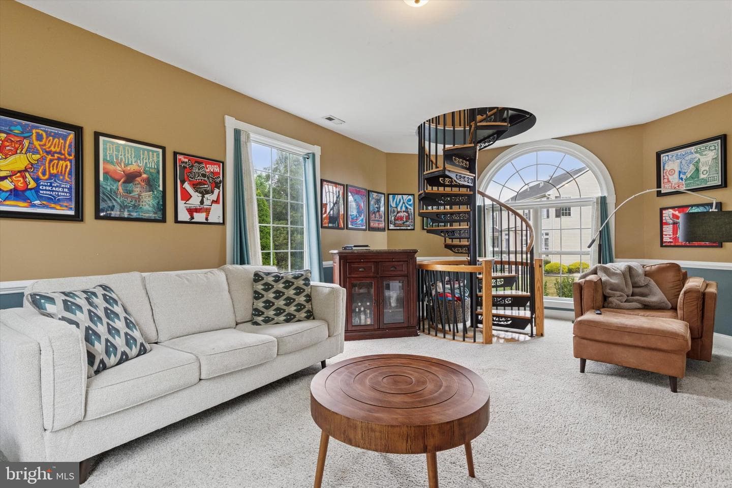 803 Sweet Cherry Street photo 24