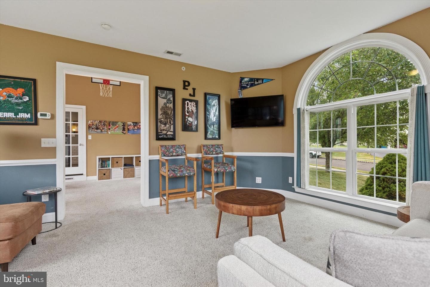 803 Sweet Cherry Street photo 25