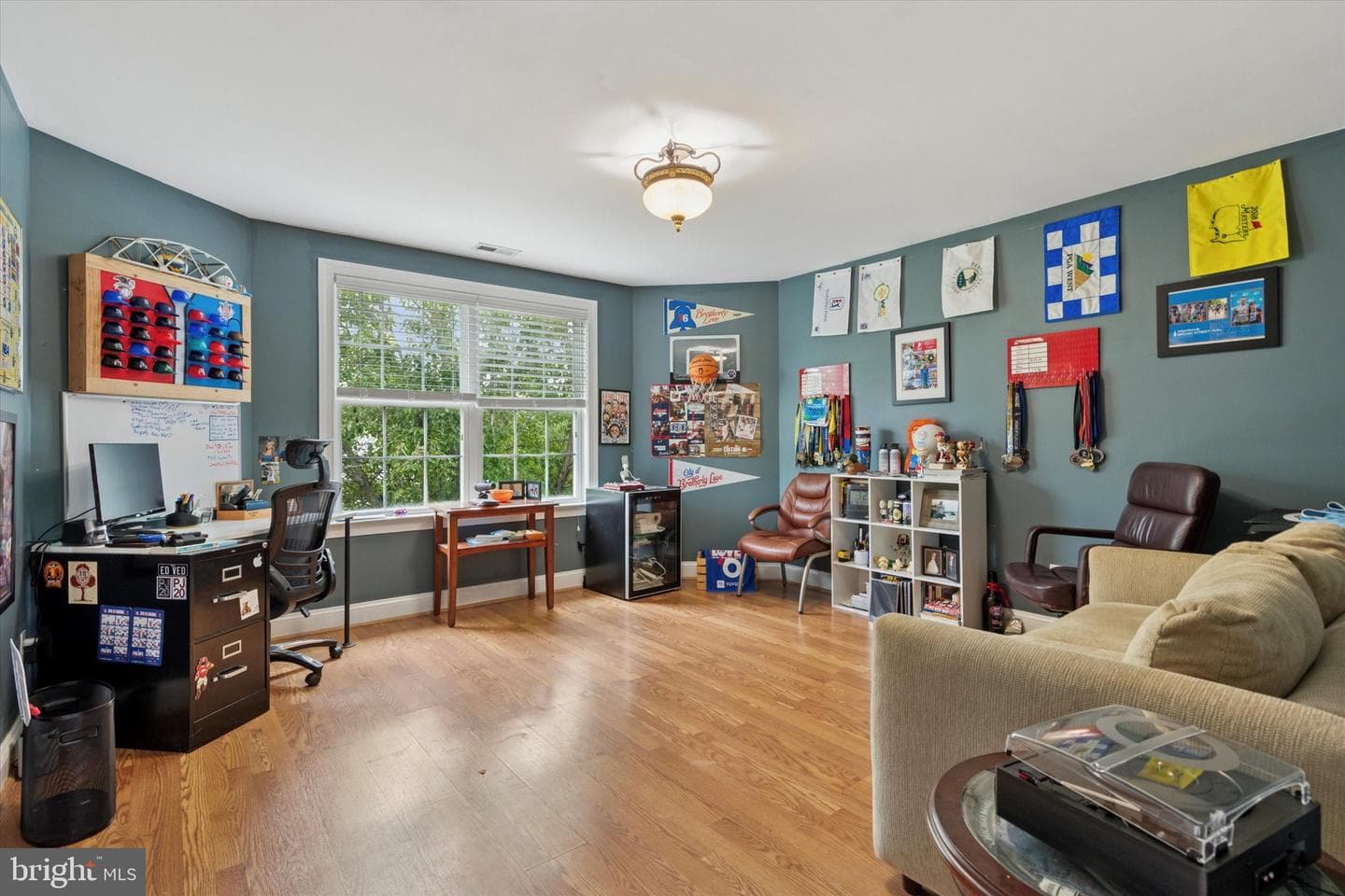 803 Sweet Cherry Street photo 26