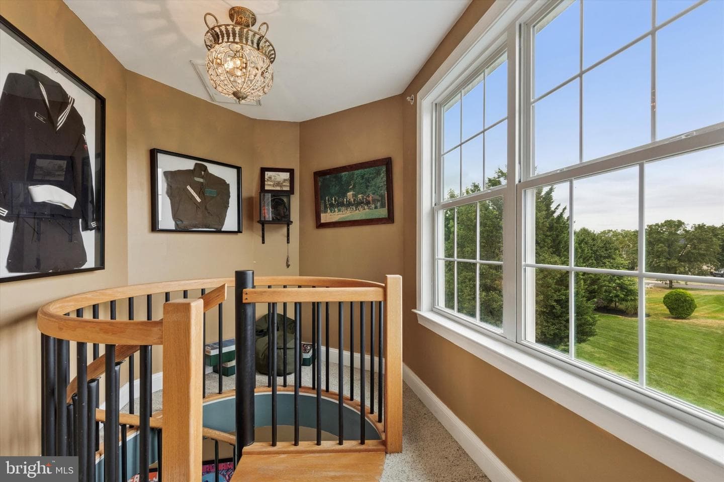 803 Sweet Cherry Street photo 27
