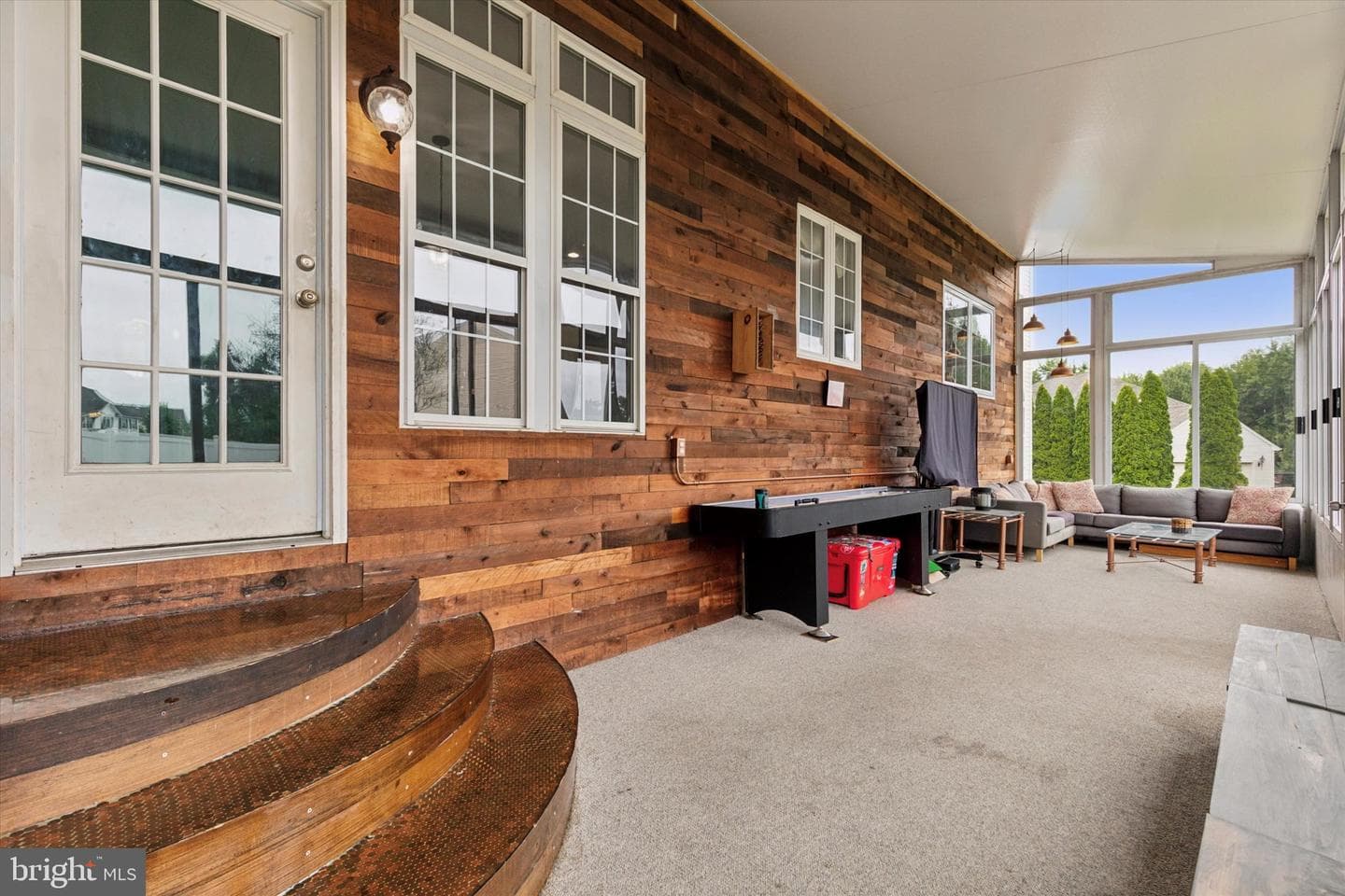 803 Sweet Cherry Street photo 29