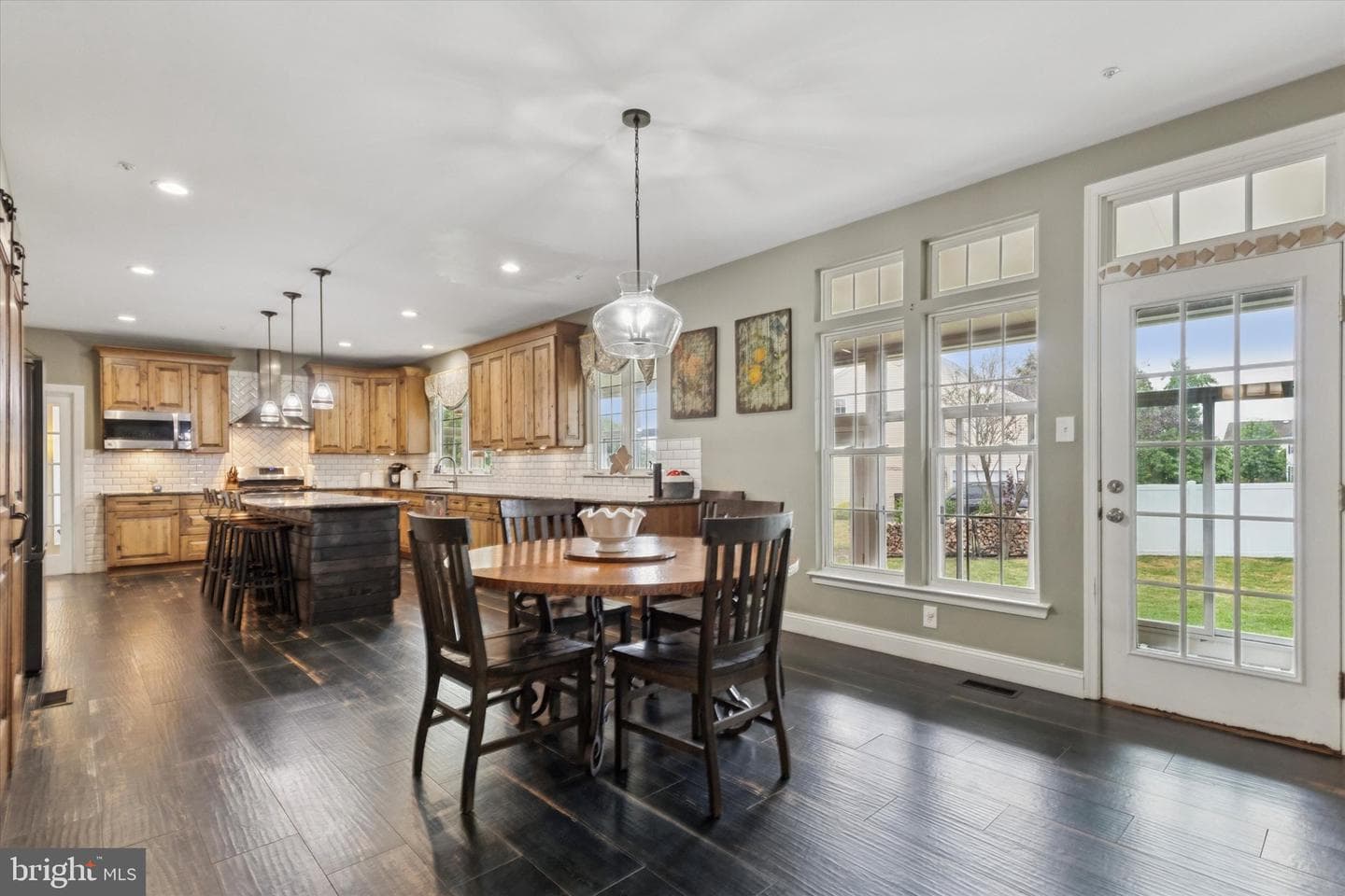 803 Sweet Cherry Street photo 3