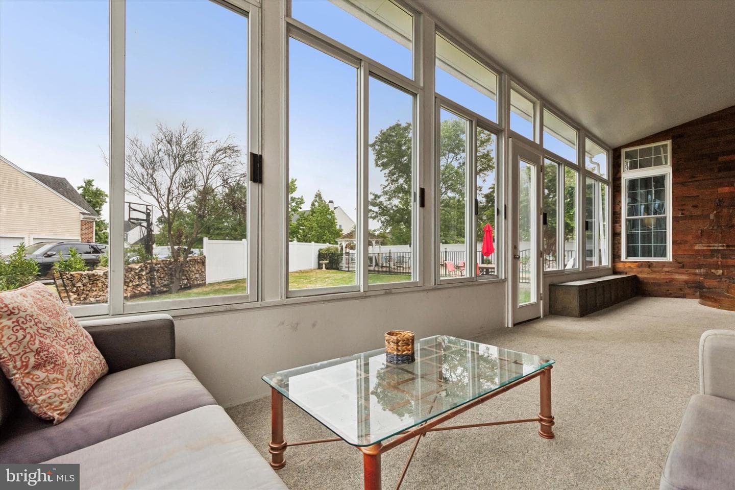 803 Sweet Cherry Street photo 30