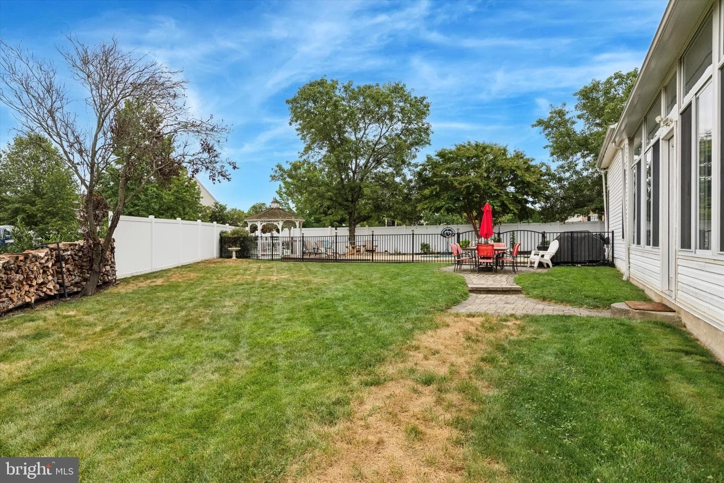 803 Sweet Cherry Street photo 31
