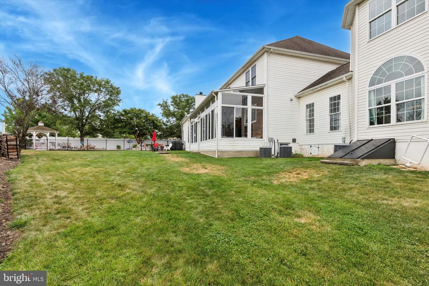 803 Sweet Cherry Street photo 32