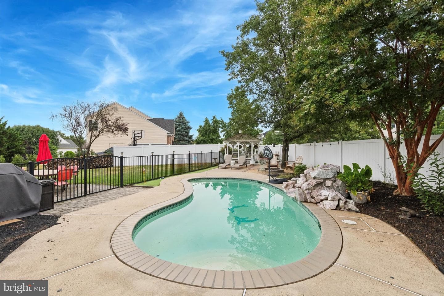 803 Sweet Cherry Street photo 33