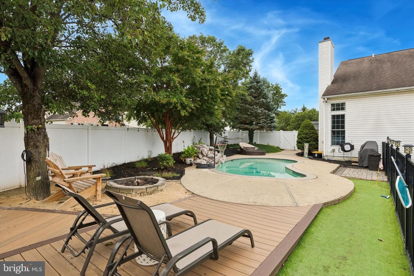 803 Sweet Cherry Street photo 34