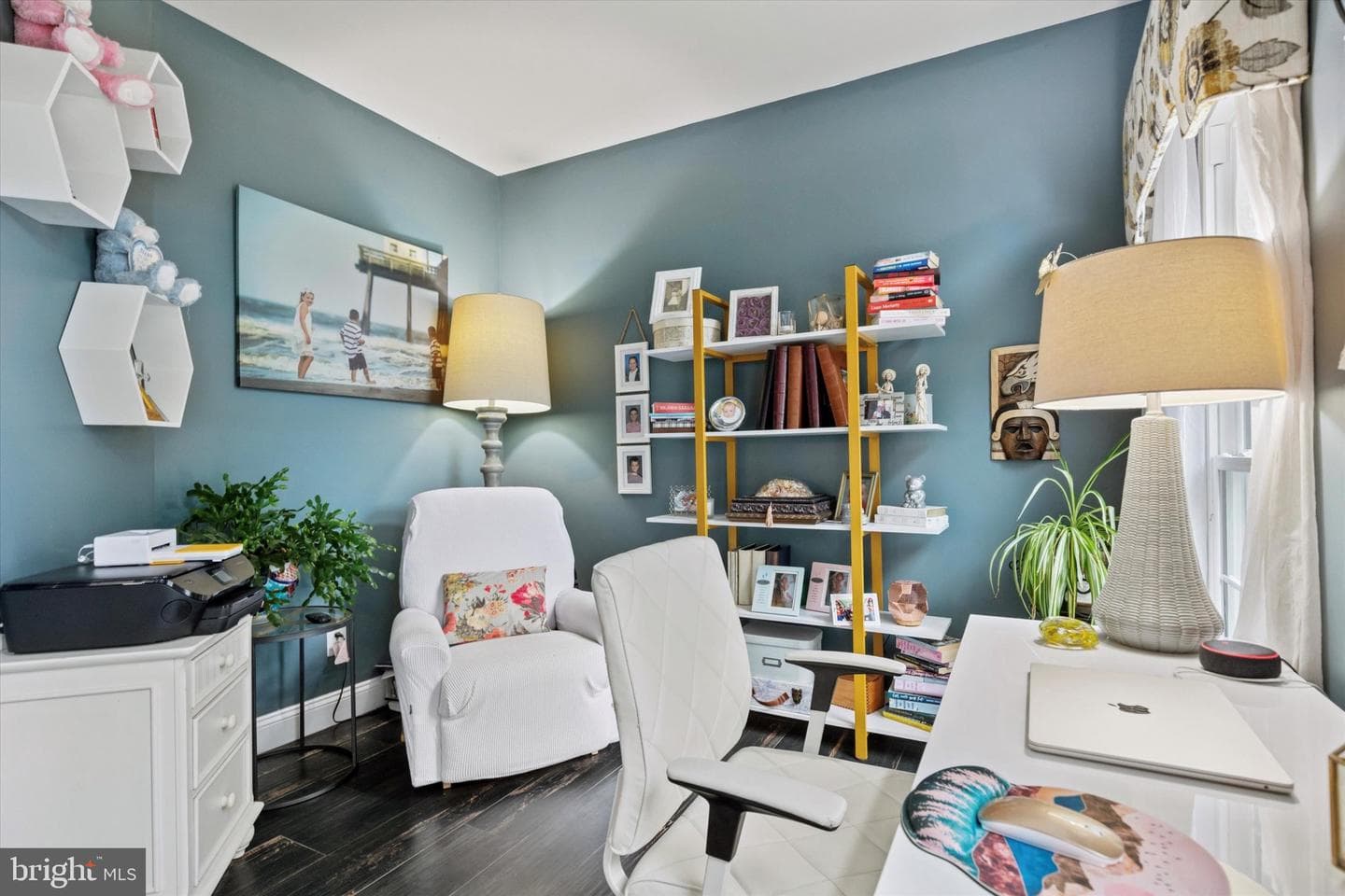 803 Sweet Cherry Street photo 5